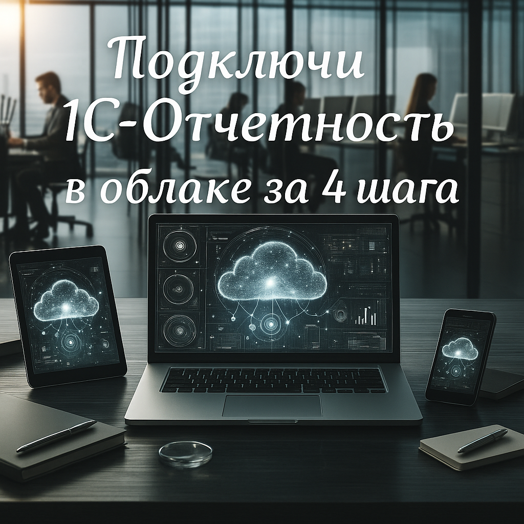 Открыть изображение