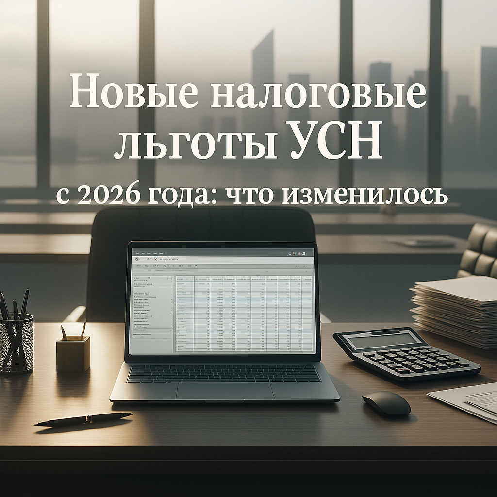 Открыть изображение