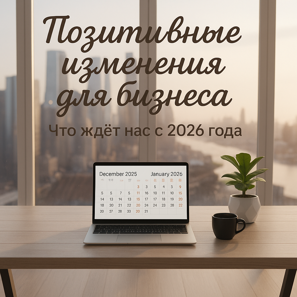 Открыть изображение