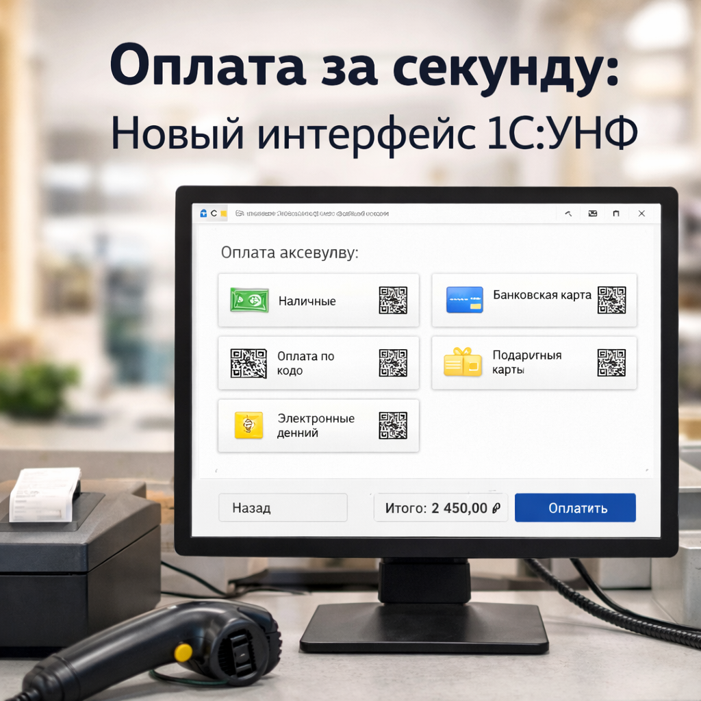 Открыть изображение