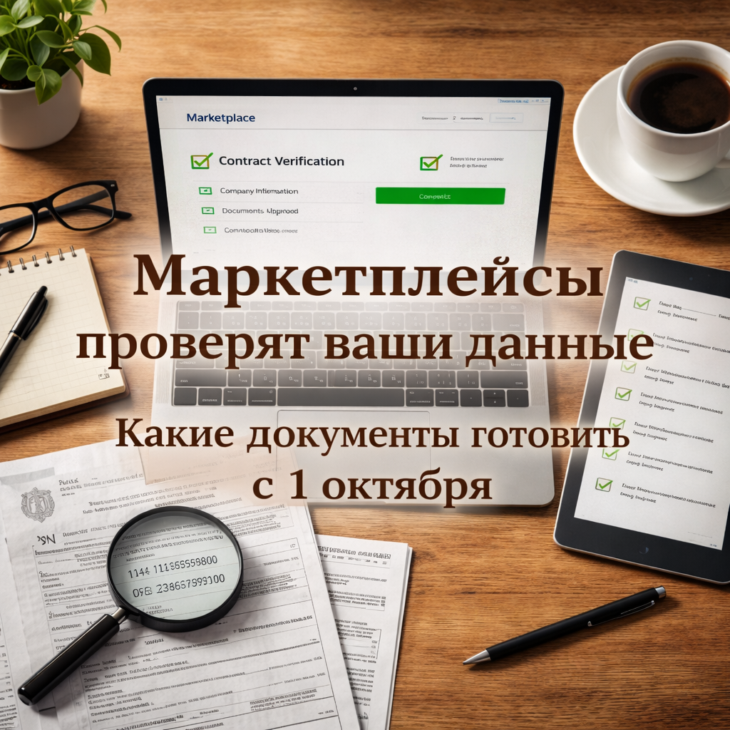 Открыть изображение