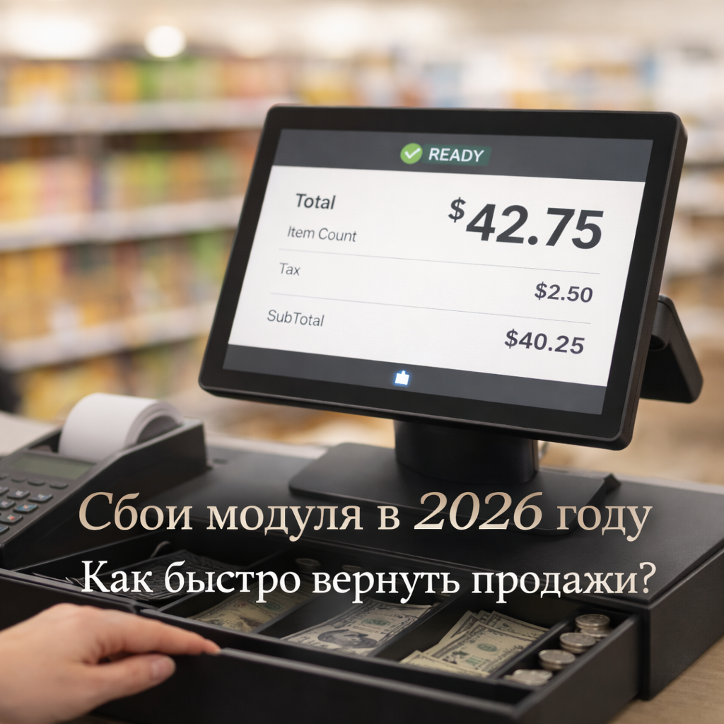 Открыть изображение