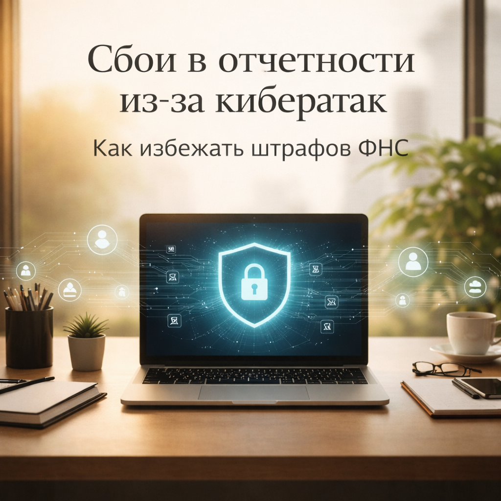 Открыть изображение
