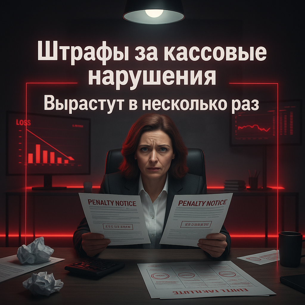 Открыть изображение