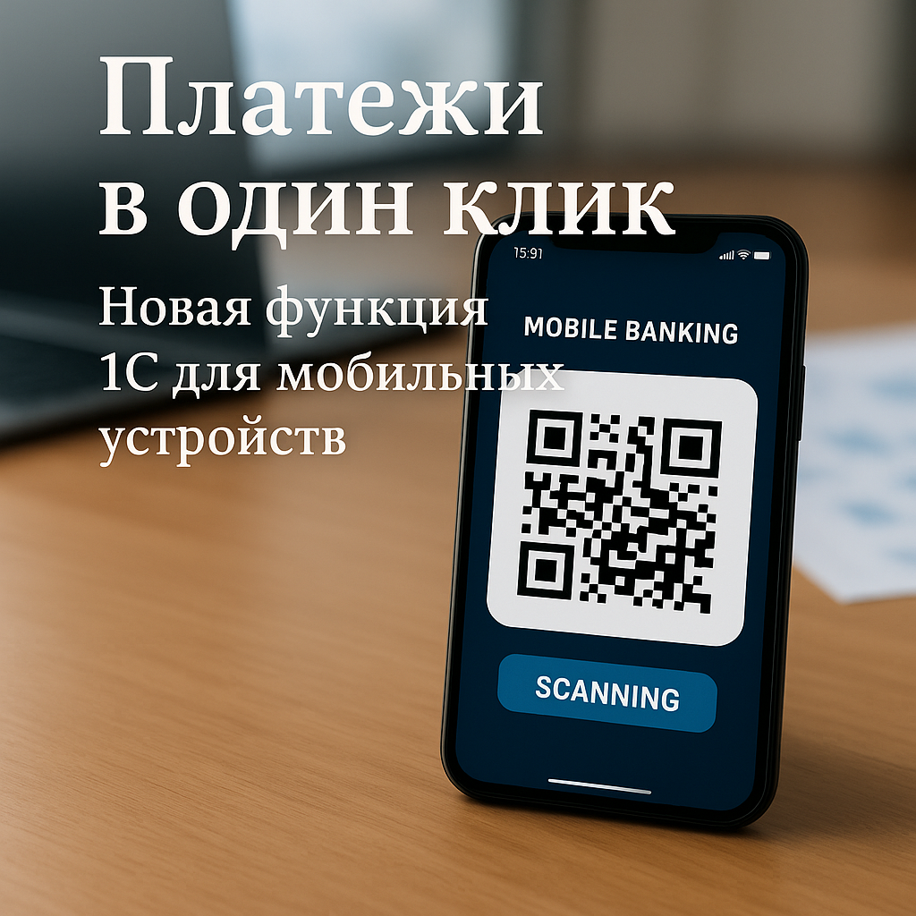 Открыть изображение