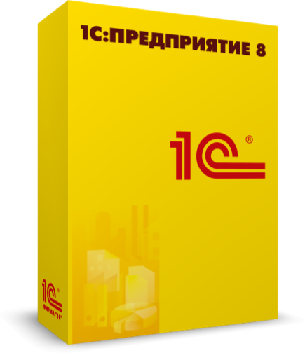 Открыть изображение