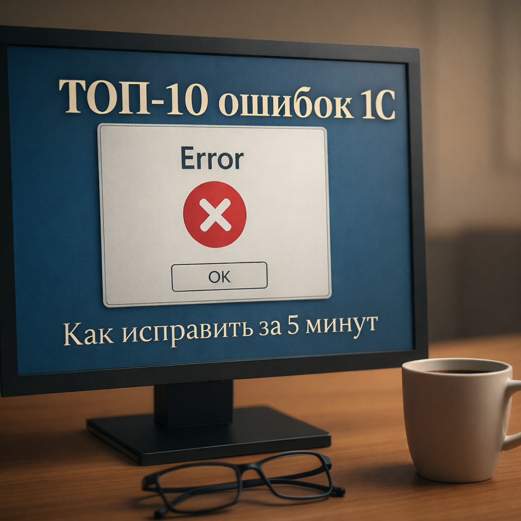 Открыть изображение