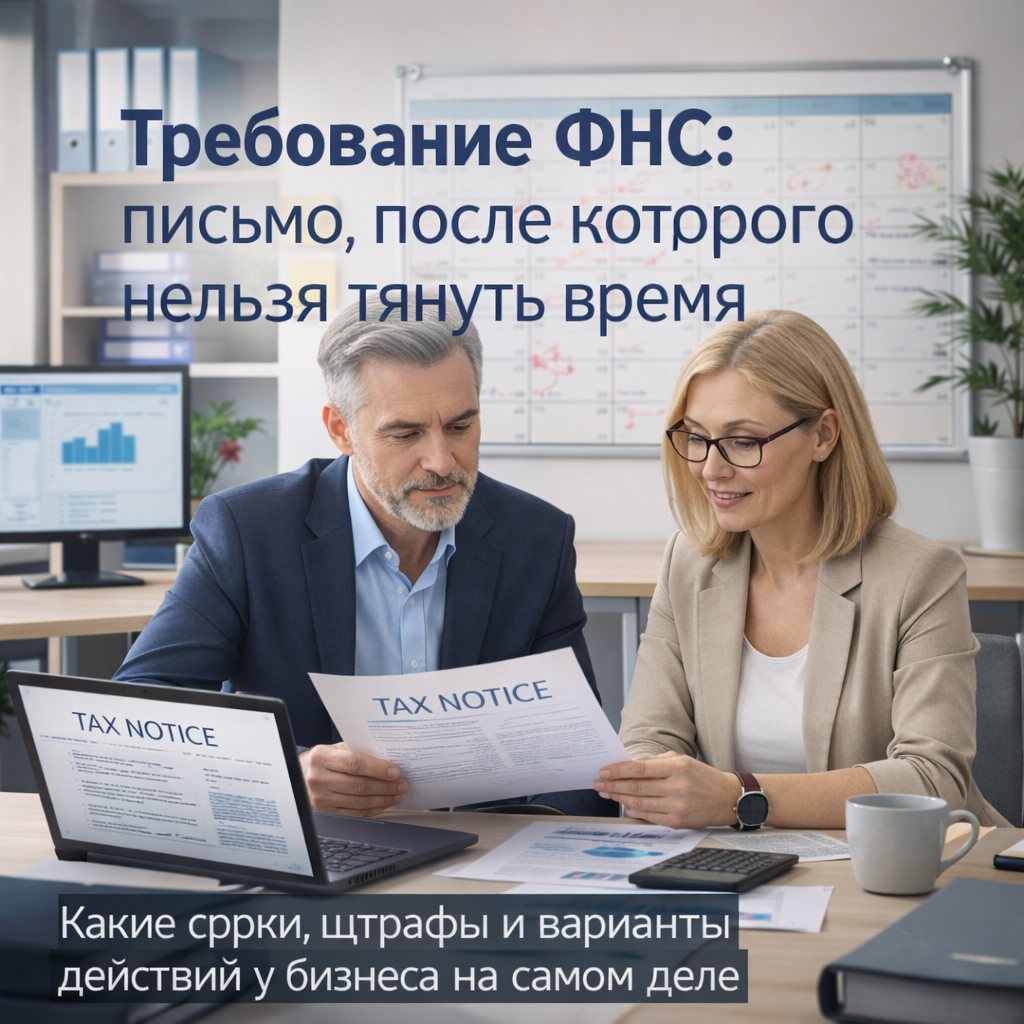 Открыть изображение