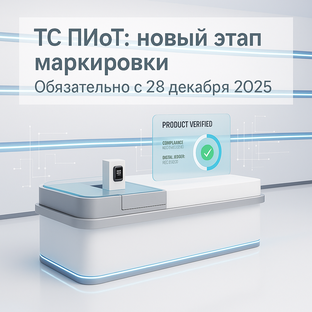 Открыть изображение