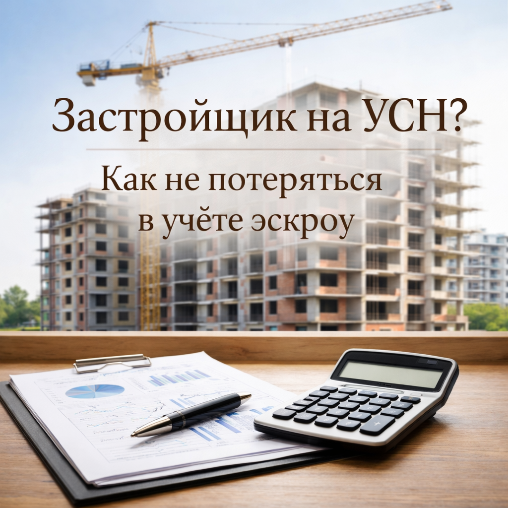 Открыть изображение