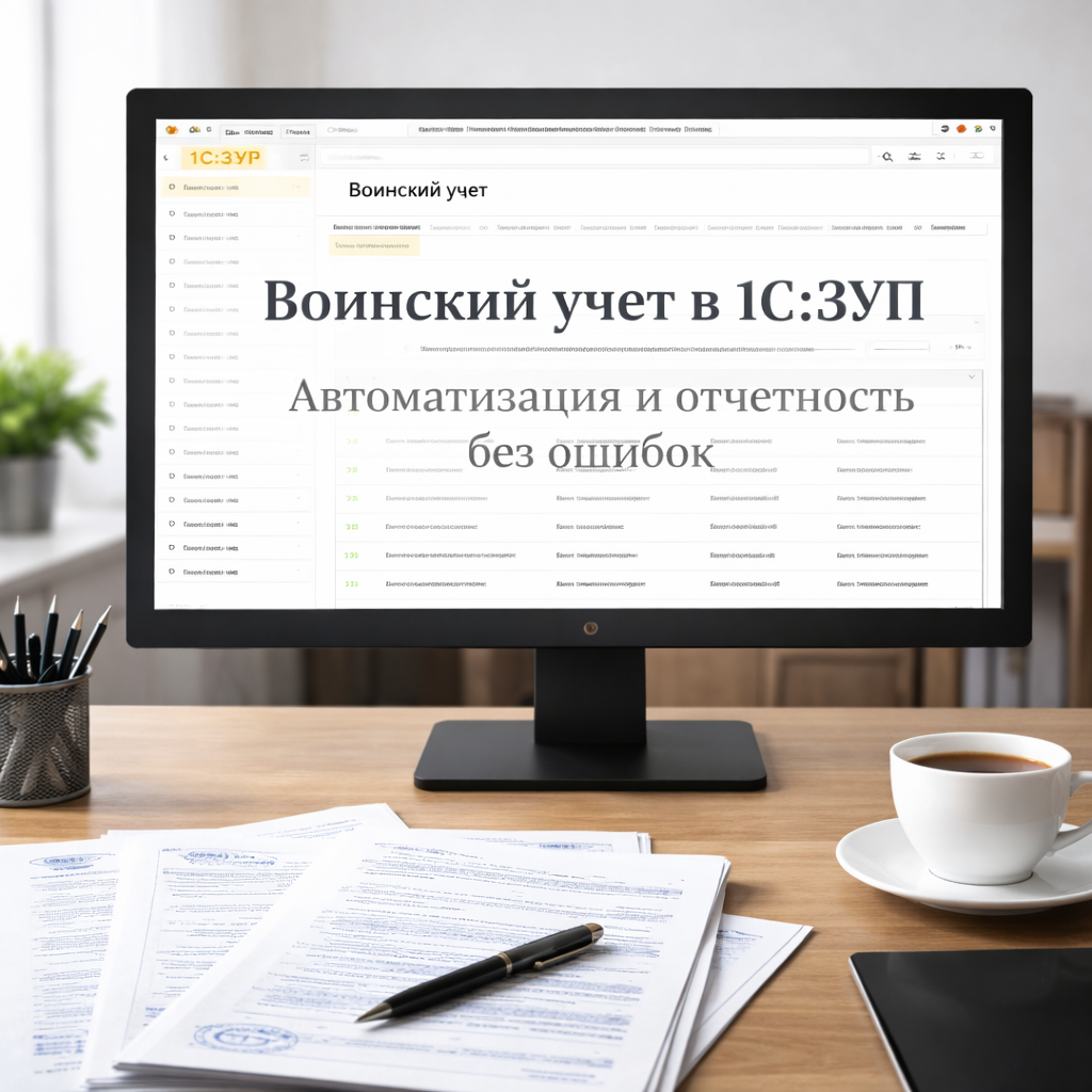 Открыть изображение