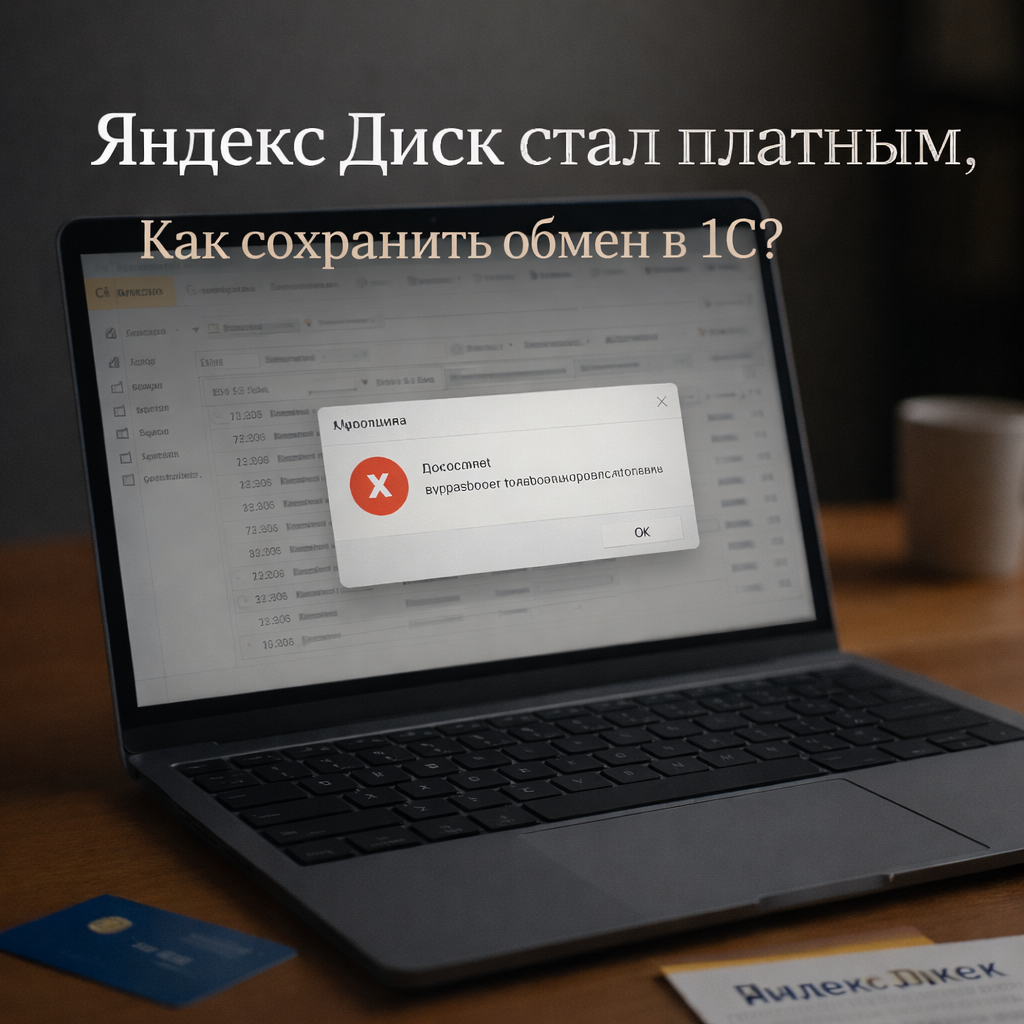 Открыть изображение